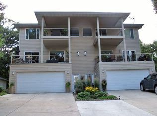 16771B 255th Ave, Spirit Lake, IA 51360