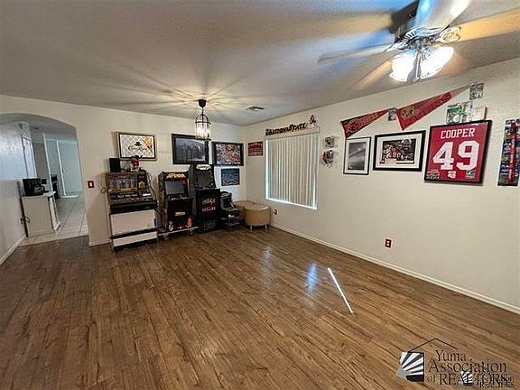 4th image of 6530 S 44th Ave