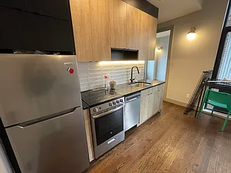 Rented by Reside New York