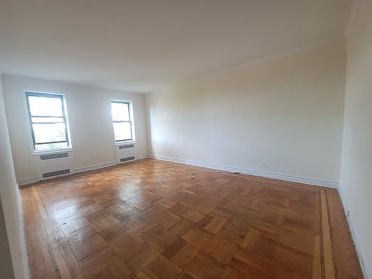 1st image of 2325 Ocean Ave #6F