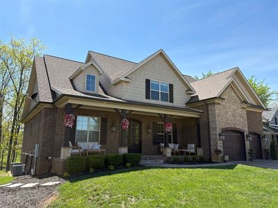 519 McIntyre St, Bowling Green, KY, 42101