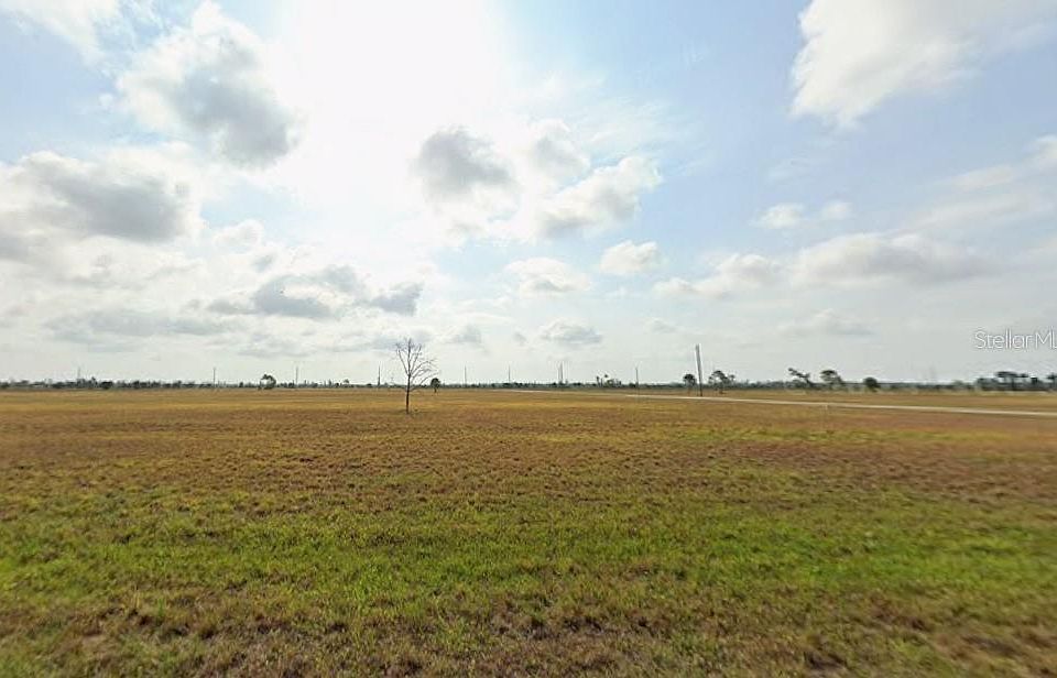 1st image of 4 EGRET COURT LOT 8
