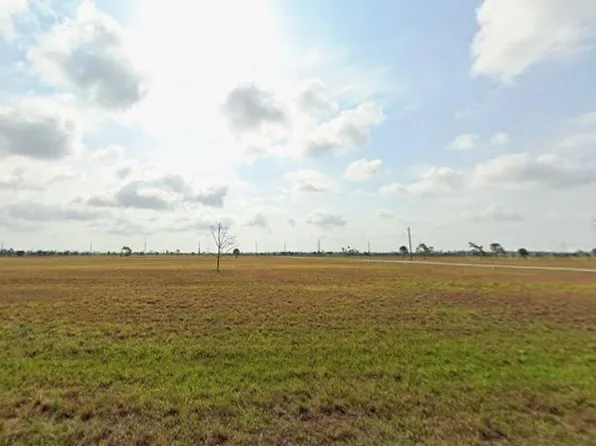 4 Egret Ct Lot 8, Placida, FL 33946