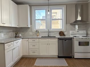 2210 W 101st St #1, Cleveland, OH
