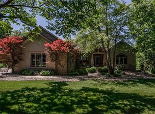 24935 W 240th St, Paola, KS 66071