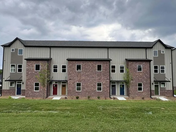 1834 Addi Ln, Chattanooga, TN 37421