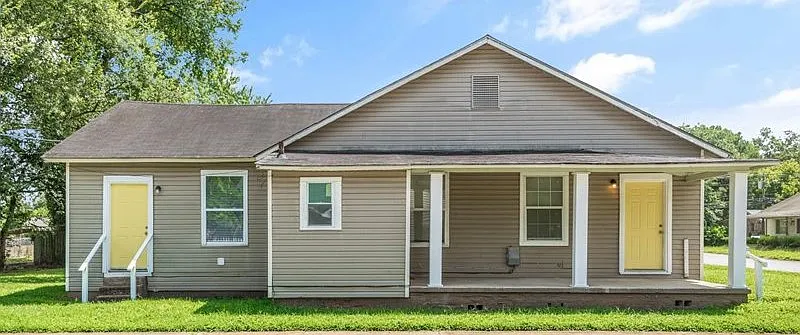 1 bed, 800 sqft, $775 — Photo 2