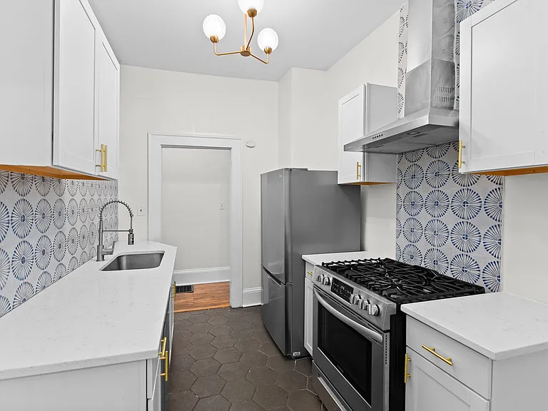 408 S Sunset Dr — Photo 6
