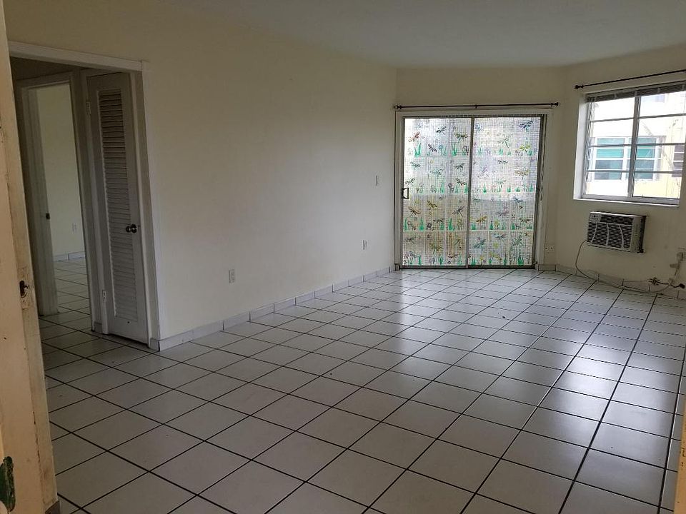 1st image of 1659 NE Miami Gardens Dr APT 111