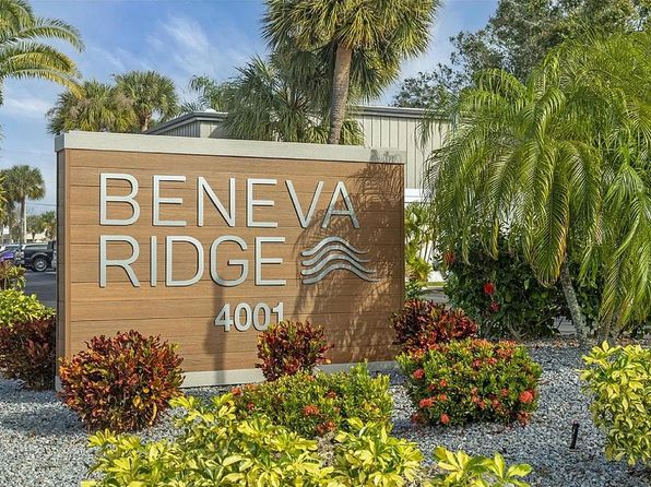 4001 Beneva Rd APT 313