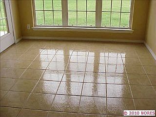 2nd image of 7218 E Jackson Pl