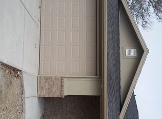 2416 S 2000 W #A, Syracuse, UT 84075