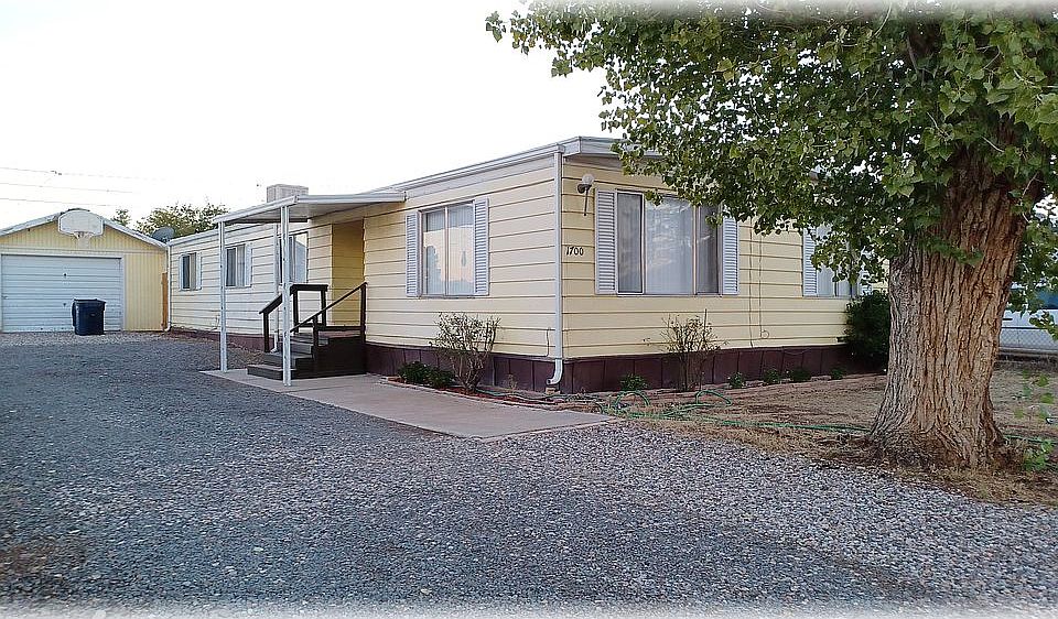 1700 E John L Ave, Kingman, AZ 86409 Zillow