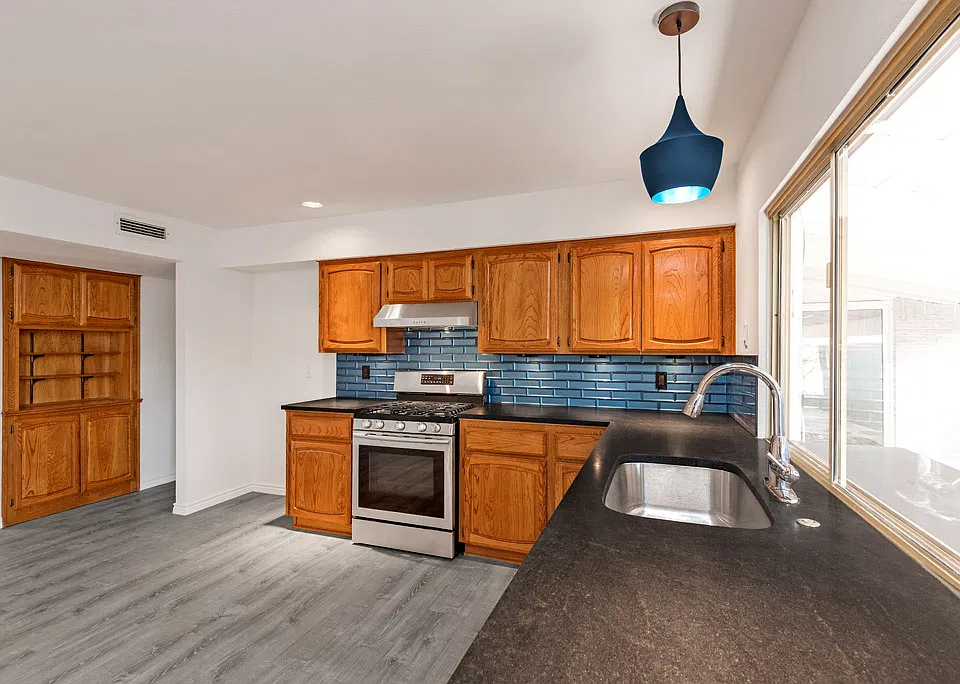 3134 High Plateau Dr