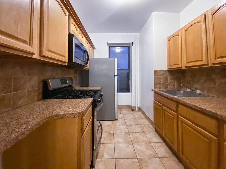 1st image of 348 Lenox Ave APT 5N