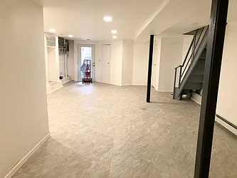 Rented by Highline Residential