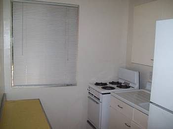 3rd image of 12319 Manor Dr APT 110