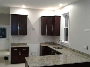 3539 Vernon Ave #2, Brookfield, IL 60513