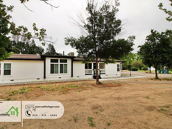 3rd image of 22190 Vallotton Ln