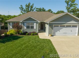 4683 Harbor Heights Ln, Osage Beach, MO 65065