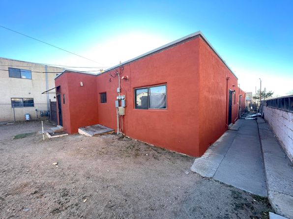 albuquerque-new-mexico-6760346 picture