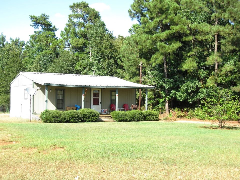 2nd image of 2161 County Road 260
