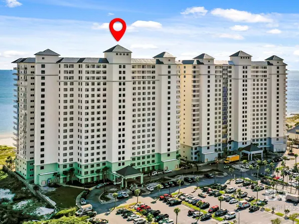 375 Beach Club Trl #A1109, Gulf Shores, AL 36542