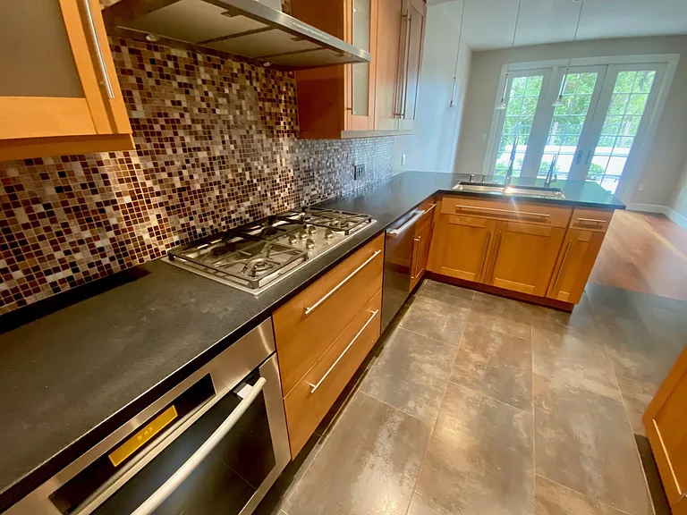12969 Candela Pl — Photo 2