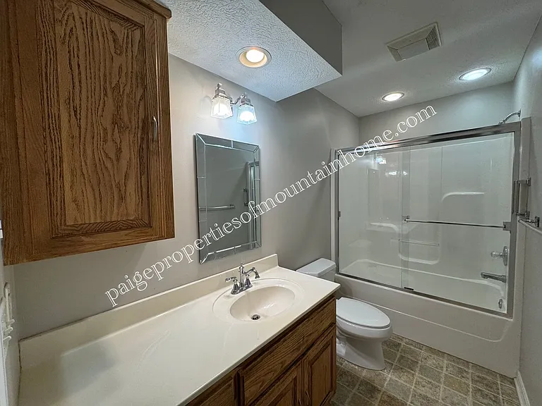 204 South St — Photo 22