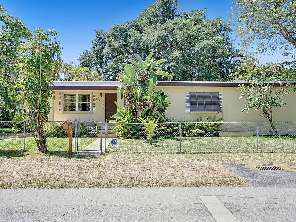 1st image of 6445 Manor Ln