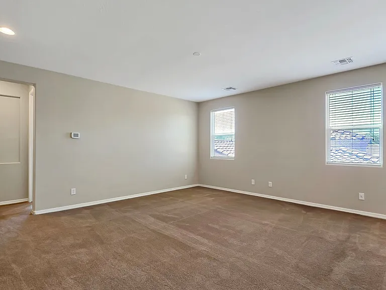 20737 W Valley View Dr — Photo 21