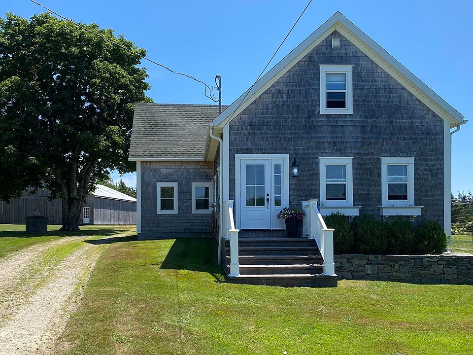 1st image of 718 Small Gains Rd