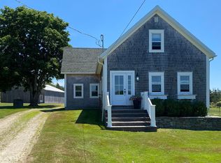 718 Small Gains Rd, Brooklyn, NS B5A5J1