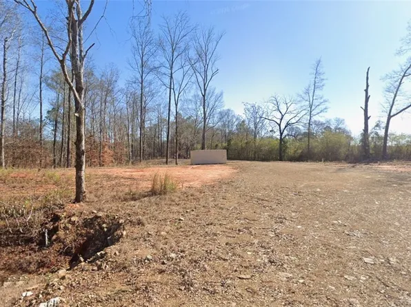 20401 Old Jasper Rd, Northport, AL 35475