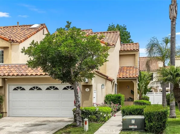 3 Pointe Vincente, Laguna Niguel, CA 92677