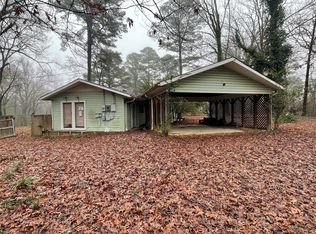 8696 Highway 169, Mooringsport, LA 71060