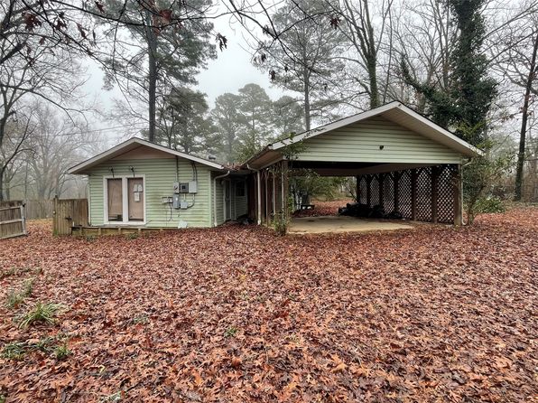 8698 Highway 169, Mooringsport, LA 71060