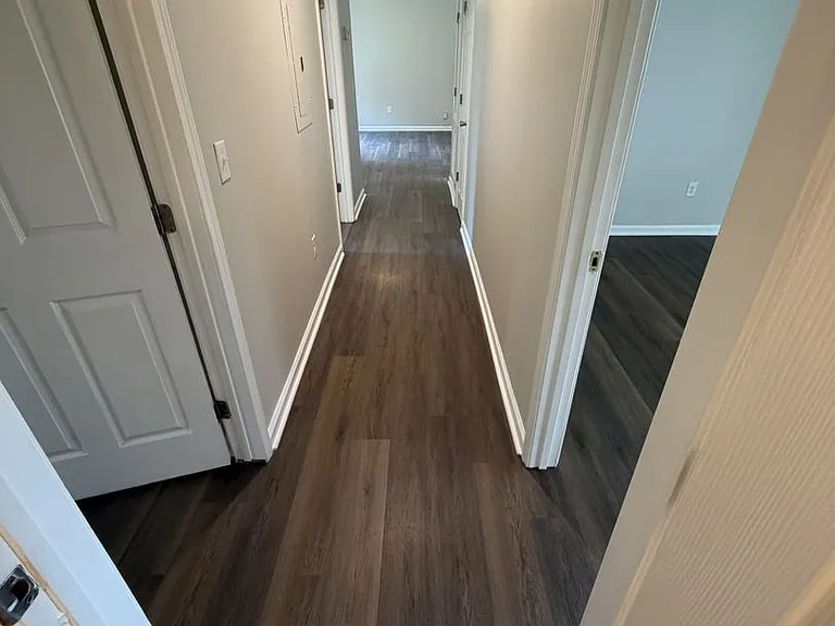 830 35th Ave — Photo 15