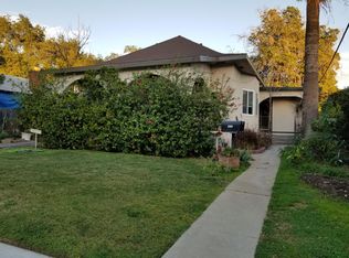 208 S Encinitas Ave #C, Monrovia, CA 91016