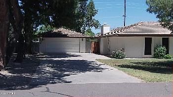 4th image of 720 E Barbarita Ave