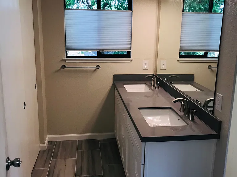 2115 Overlook Dr #B — Photo 20