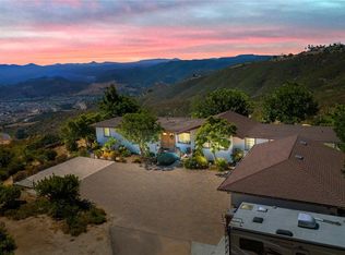 421 Washingtonia Dr, San Marcos, CA 92078