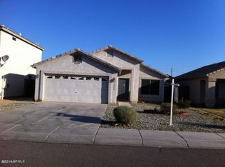 6408 W Cordes Rd, Phoenix, AZ 85043