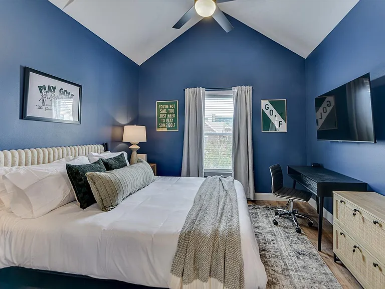351 Landing Dr — Photo 21