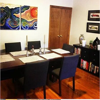 Rented by Gama Group | media 27