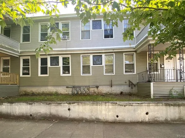 32 Blake Street, New Haven, CT 06511
