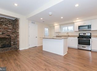 1414 Pine St, Pine Hill, NJ 08021