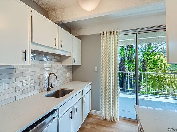 4th image of 4801 E 9th Avenue #310S