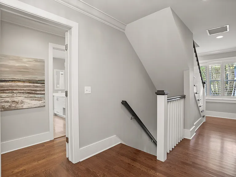 26 Long Lots Ln — Photo 17