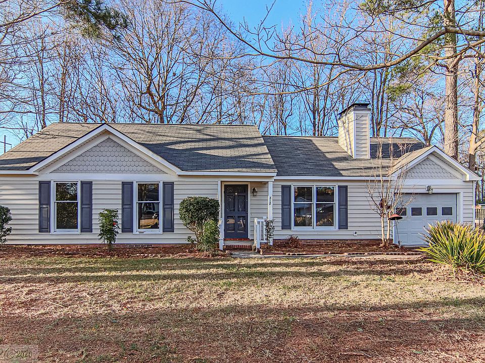 1st image of 312 Renee Dr